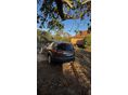 FORD S-MAX 2014/12 - 3