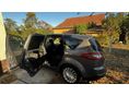 FORD S-MAX 2014/12 - 4