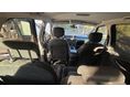FORD S-MAX 2014/12 - 5
