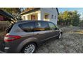 FORD S-MAX 2014/12 - 6