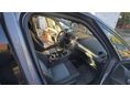 FORD S-MAX 2014/12 - 7