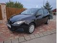 SEAT IBIZA 2009/4 - 1