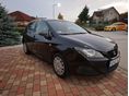SEAT IBIZA 2009/4 - 2