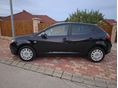SEAT IBIZA 2009/4 - 3
