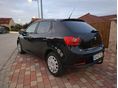 SEAT IBIZA 2009/4 - 4