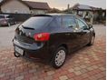 SEAT IBIZA 2009/4 - 5