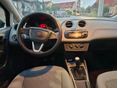 SEAT IBIZA 2009/4 - 6