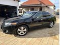 HONDA ACCORD 2010/11 - 1