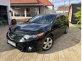 HONDA ACCORD 2010/11 - 2