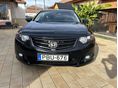 HONDA ACCORD 2010/11 - 3