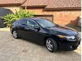 HONDA ACCORD 2010/11 - 4