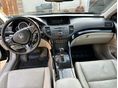 HONDA ACCORD 2010/11 - 5