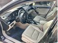 HONDA ACCORD 2010/11 - 6