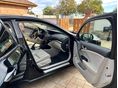 HONDA ACCORD 2010/11 - 7
