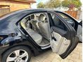 HONDA ACCORD 2010/11 - 8