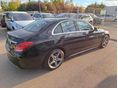 MERCEDES-BENZ C 300 2017/3 - 3