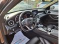 MERCEDES-BENZ C 300 2017/3 - 5