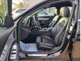 MERCEDES-BENZ C 300 2017/3 - 6