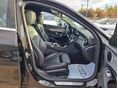 MERCEDES-BENZ C 300 2017/3 - 7