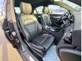 MERCEDES-BENZ C 300 2017/3 - 8