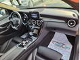 MERCEDES-BENZ C 300 2017/3 - 9