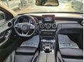 MERCEDES-BENZ C 300 2017/3 - 10