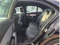 MERCEDES-BENZ C 300 2017/3 - 11