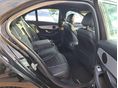 MERCEDES-BENZ C 300 2017/3 - 12