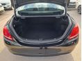 MERCEDES-BENZ C 300 2017/3 - 13