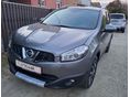 NISSAN QASHQAI+2 2014/3 - 1