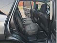 NISSAN QASHQAI+2 2014/3 - 6
