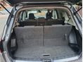 NISSAN QASHQAI+2 2014/3 - 8