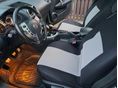 NISSAN QASHQAI+2 2014/3 - 9