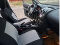 NISSAN QASHQAI+2 2014/3 - 10