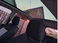 NISSAN QASHQAI+2 2014/3 - 11