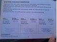 NISSAN QASHQAI+2 2014/3 - 13