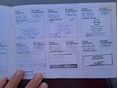 NISSAN QASHQAI+2 2014/3 - 14