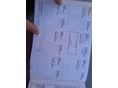NISSAN QASHQAI+2 2014/3 - 15