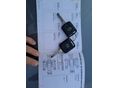 NISSAN QASHQAI+2 2014/3 - 16