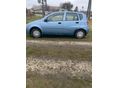 DAEWOO KALOS 2004/5 - 1