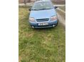 DAEWOO KALOS 2004/5 - 2