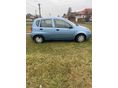 DAEWOO KALOS 2004/5 - 3