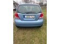 DAEWOO KALOS 2004/5 - 4