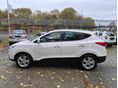HYUNDAI IX35 2011/11 - 4