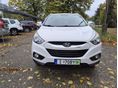 HYUNDAI IX35 2011/11 - 3