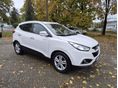 HYUNDAI IX35 2011/11 - 2