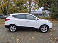 HYUNDAI IX35 2011/11 - 5
