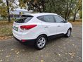 HYUNDAI IX35 2011/11 - 6