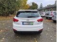 HYUNDAI IX35 2011/11 - 7