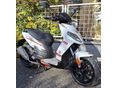 DERBI VARIANT 2014/8 - 1